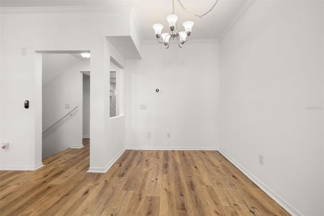 754 SIENA PALM DRIVE 204, Celebration, FL 34747