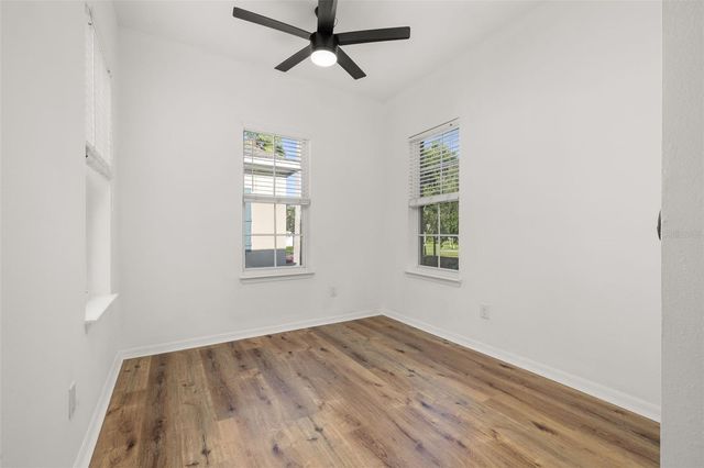 754 SIENA PALM DRIVE 204, Celebration, FL 34747