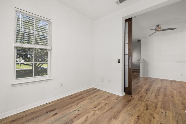 754 SIENA PALM DRIVE 204, Celebration, FL 34747