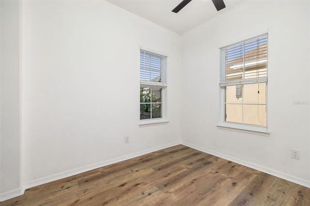 754 SIENA PALM DRIVE 204, Celebration, FL 34747