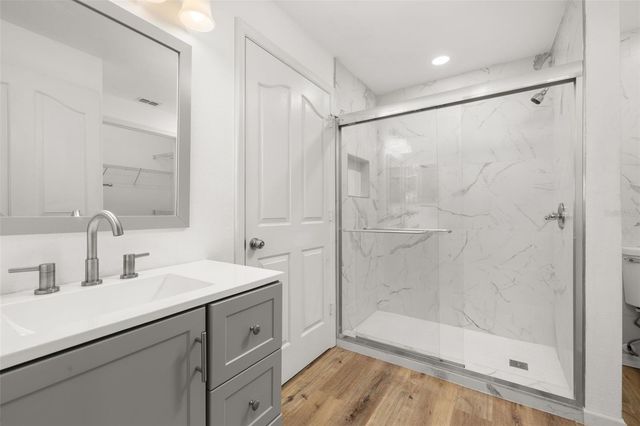 754 SIENA PALM DRIVE 204, Celebration, FL 34747