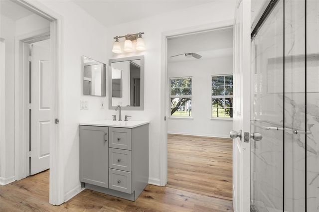 754 SIENA PALM DRIVE 204, Celebration, FL 34747