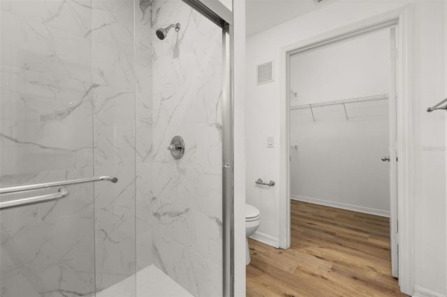 754 SIENA PALM DRIVE 204, Celebration, FL 34747