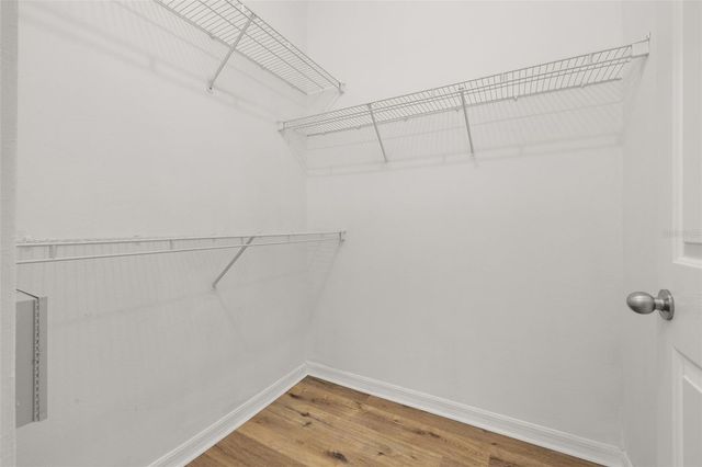 754 SIENA PALM DRIVE 204, Celebration, FL 34747