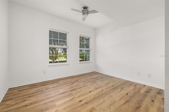 754 SIENA PALM DRIVE 204, Celebration, FL 34747