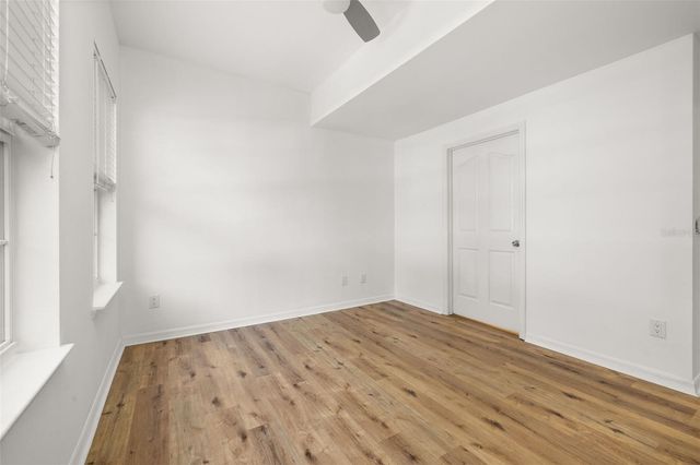 754 SIENA PALM DRIVE 204, Celebration, FL 34747