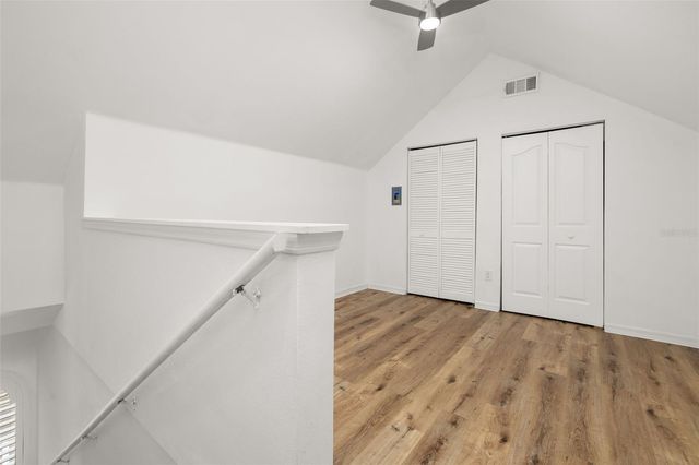 754 SIENA PALM DRIVE 204, Celebration, FL 34747