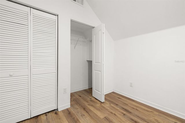 754 SIENA PALM DRIVE 204, Celebration, FL 34747