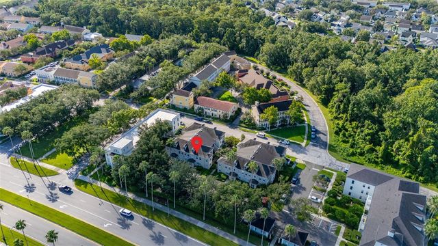 754 SIENA PALM DRIVE 204, Celebration, FL 34747
