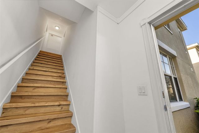 754 SIENA PALM DRIVE 204, Celebration, FL 34747