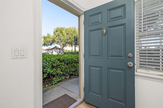 754 SIENA PALM DRIVE 204, Celebration, FL 34747