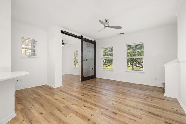 754 SIENA PALM DRIVE 204, Celebration, FL 34747