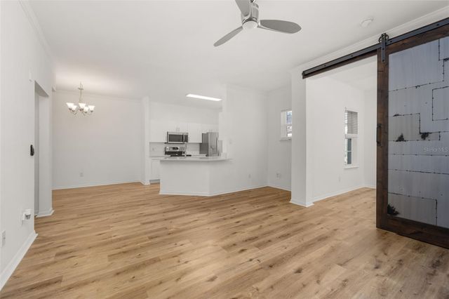 754 SIENA PALM DRIVE 204, Celebration, FL 34747