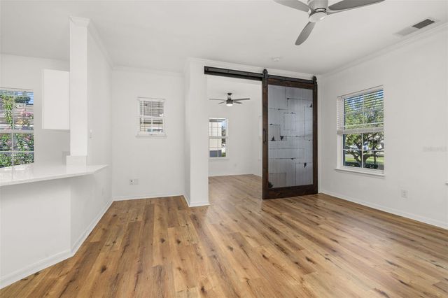 754 SIENA PALM DRIVE 204, Celebration, FL 34747