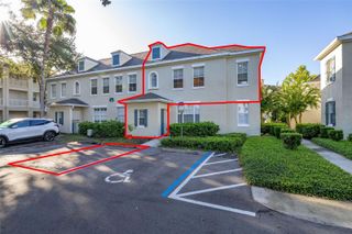 754 SIENA PALM DRIVE 204, Celebration, FL 34747