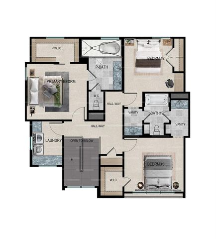 1933 De Soto Street, Houston, TX 77091