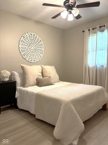 2314 W 400 N, Greenfield, IN 46140