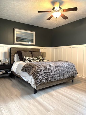 2314 W 400 N, Greenfield, IN 46140