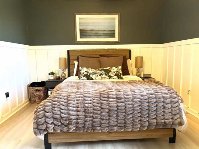 2314 W 400 N, Greenfield, IN 46140