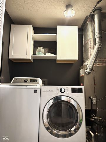 2314 W 400 N, Greenfield, IN 46140