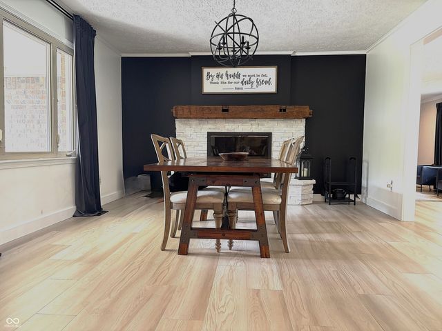 2314 W 400 N, Greenfield, IN 46140