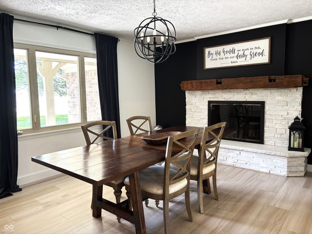 2314 W 400 N, Greenfield, IN 46140