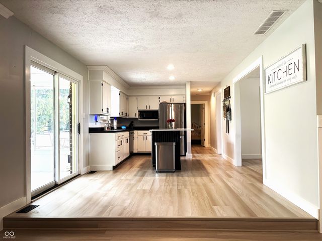 2314 W 400 N, Greenfield, IN 46140