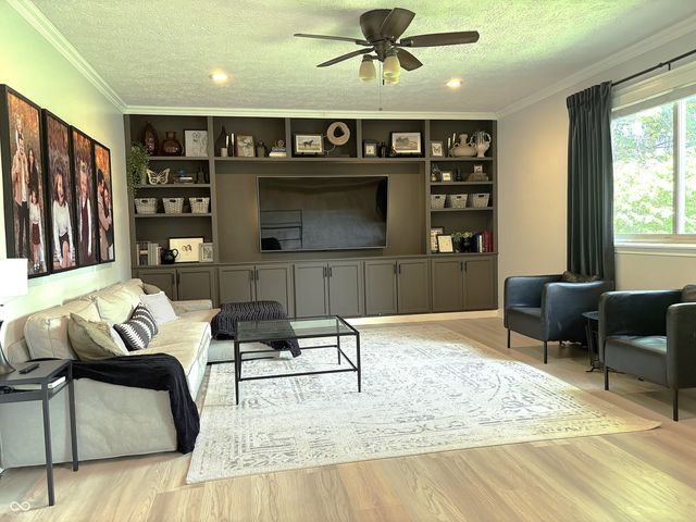 2314 W 400 N, Greenfield, IN 46140