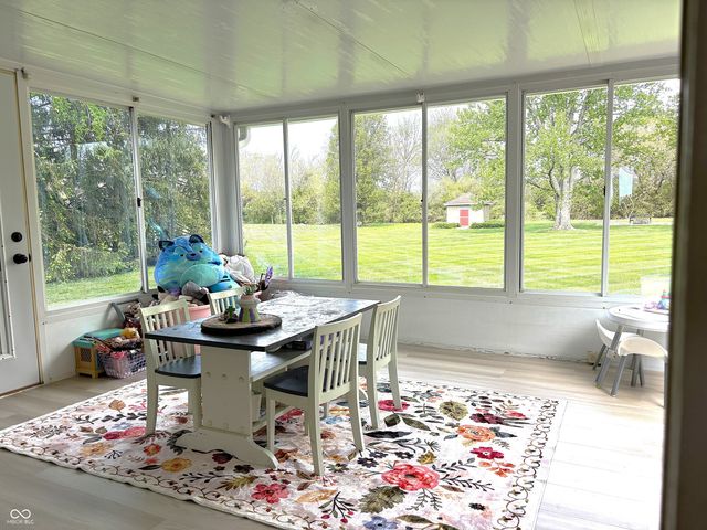 2314 W 400 N, Greenfield, IN 46140