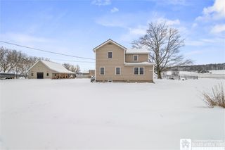 9065 Route 474, French Creek, NY 14724
