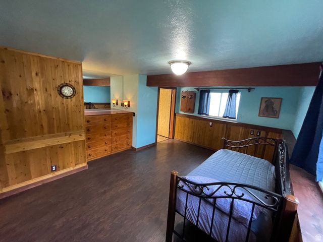 9905 N MEADOW DR, Cedar Hills, UT 84062
