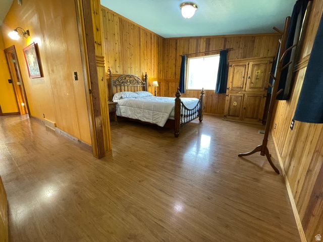 9905 N MEADOW DR, Cedar Hills, UT 84062