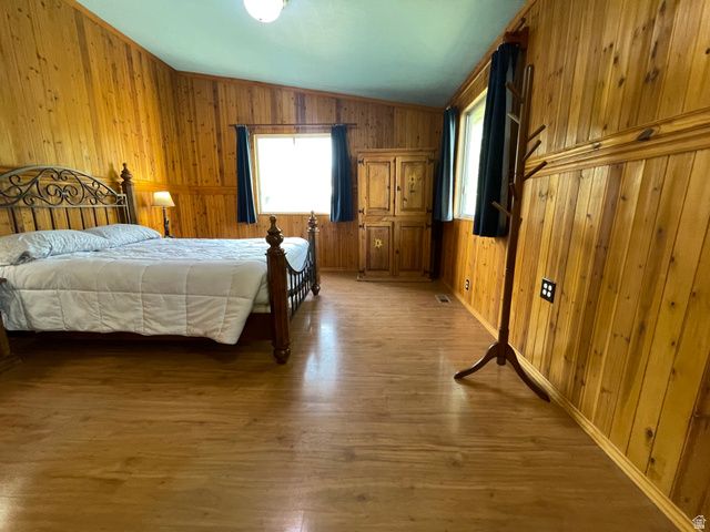 9905 N MEADOW DR, Cedar Hills, UT 84062