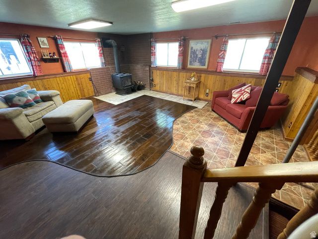 9905 N MEADOW DR, Cedar Hills, UT 84062
