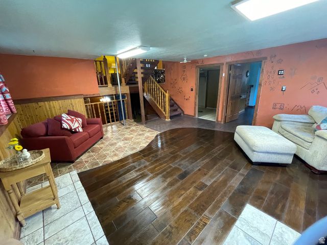 9905 N MEADOW DR, Cedar Hills, UT 84062