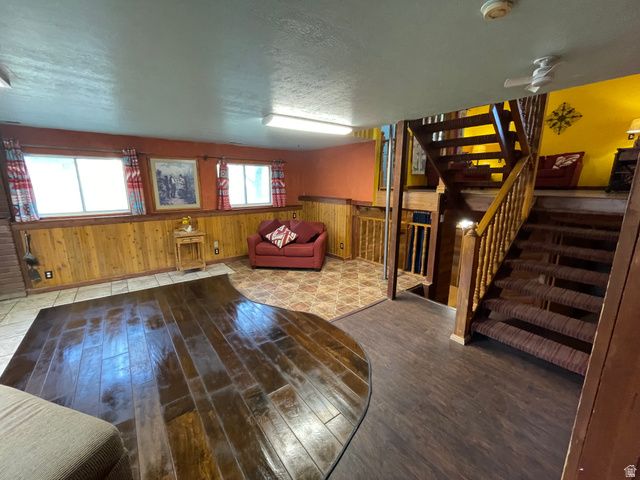 9905 N MEADOW DR, Cedar Hills, UT 84062