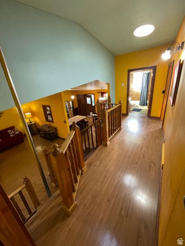 9905 N MEADOW DR, Cedar Hills, UT 84062