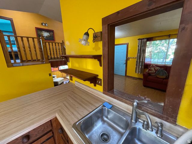 9905 N MEADOW DR, Cedar Hills, UT 84062