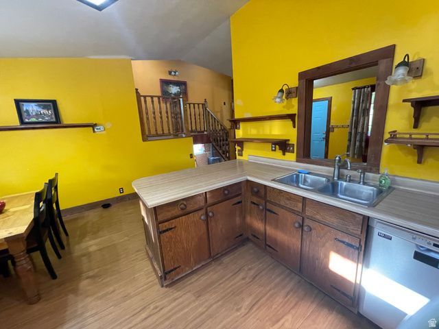 9905 N MEADOW DR, Cedar Hills, UT 84062
