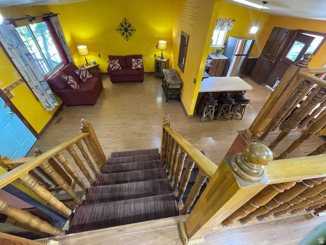 9905 N MEADOW DR, Cedar Hills, UT 84062