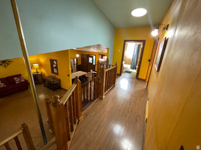 9905 N MEADOW DR, Cedar Hills, UT 84062
