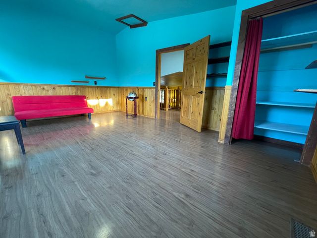 9905 N MEADOW DR, Cedar Hills, UT 84062