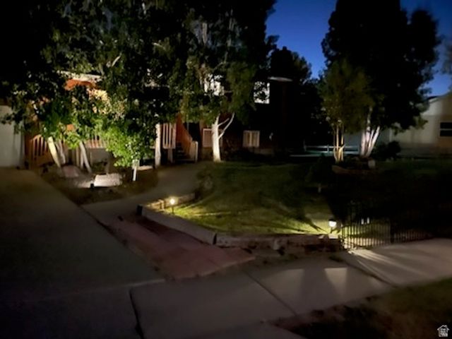 9905 N MEADOW DR, Cedar Hills, UT 84062