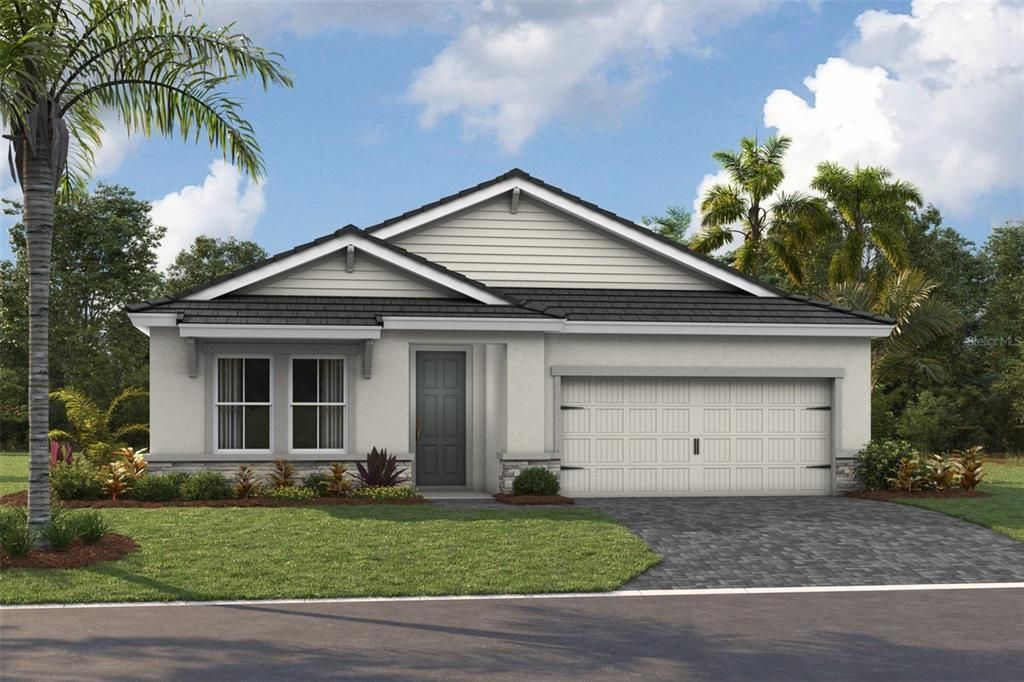 3919 FARM GARDEN COURT, Lakewood Ranch, FL 34211