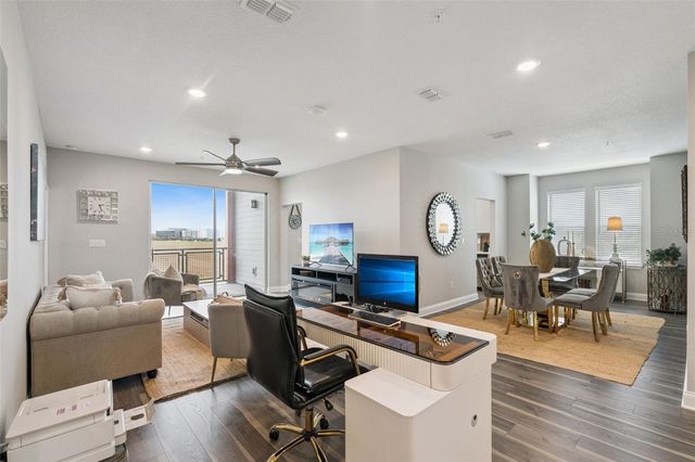 7521 LAUREATE BOULEVARD 5306, Orlando, FL 32827