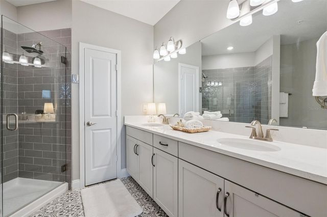 7521 LAUREATE BOULEVARD 5306, Orlando, FL 32827