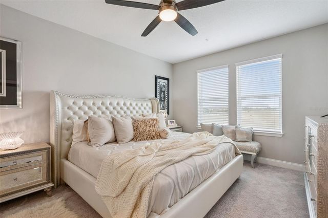 7521 LAUREATE BOULEVARD 5306, Orlando, FL 32827