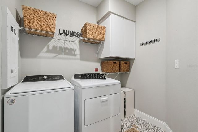 7521 LAUREATE BOULEVARD 5306, Orlando, FL 32827