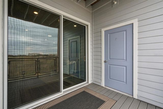 7521 LAUREATE BOULEVARD 5306, Orlando, FL 32827