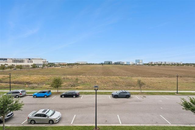 7521 LAUREATE BOULEVARD 5306, Orlando, FL 32827